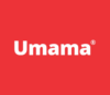 Loker Umama