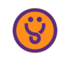 Lowongan Kerja Sales & Business Development Manager di Yumm Dimsum