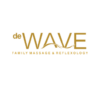 Lowongan Kerja Terapis Kesehatan & Kecantikan di deWAVE Family Massage, Reflexology, and Beauty Bar