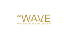Lowongan Kerja Terapis Kesehatan & Kecantikan di deWAVE Family Massage, Reflexology, and Beauty Bar - Bandung