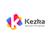 Lowongan Kerja Operator Mesin Print dan Press di Kezka Printing
