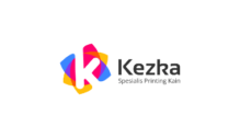Lowongan Kerja Operator Mesin Print dan Press di Kezka Printing - Bandung