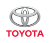 Lowongan Kerja Sales Executive di PT. Tunas Ridean Tbk (Tunas Toyota)