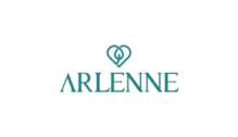 Lowongan Kerja Administrasi Customer Service di Arlenne - Bandung