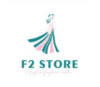 Lowongan Kerja Admin Live Streaming di F2 Store