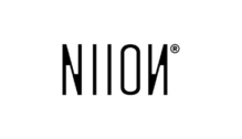 Lowongan Kerja Graphic Designer di Niion - Bandung