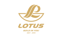 Lowongan Kerja Admin Pembelian – Admin Produksi – Operator Desainer 3D di PT. Lotus Lingga Pratama - Bandung