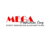 Loker Mega Production Corp