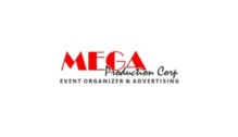 Lowongan Kerja Store Keeper di PT. Mega Production Corp - Bandung