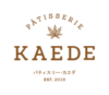 Loker Patisserie Kaede