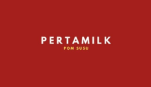 Lowongan Kerja Outlet Crew Pertamilk Kab. Bandung Barat di Pertamilk - Bandung