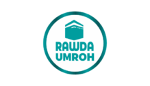 Lowongan Kerja Social Media Specialist di PT. Rawda Cahaya Multazam - Bandung