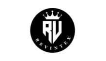 Lowongan Kerja Professional Admin Olshop di Revintex Bandung - Bandung