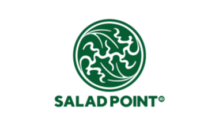 Lowongan Kerja Salad Artist di Salad Point ID - Bandung