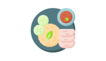 Lowongan Kerja Helper Kitchen – Waitress – Kasir – Spv di Sambel Pecel Braga - Bandung