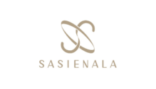 Lowongan Kerja Content Social Media Specialist di Sasienala - Bandung