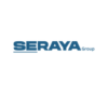 Lowongan Kerja Finance di Seraya Group