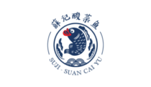 Lowongan Kerja Chinese Wok Cook di Suji Suan Cai Yu Bandung - Bandung