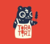Lowongan Kerja Cook Helper – Cashier – Waiter di ToraTori Yakitori