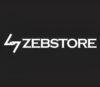 Lowongan Kerja Admin – PIC Online Shop di Zeb Store