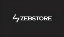 Lowongan Kerja Admin – PIC Online Shop di Zeb Store - Bandung