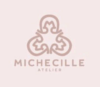 Lowongan Kerja In House Graphic Designer di Michecille