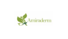 Lowongan Kerja Digital Advertising – Content Creator – Social Media Specialist & Host Live Streaming – Customer Relationship Management – Customer Services di PT. Amira Estetika Mulia - Bandung