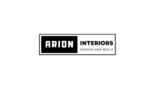 Lowongan Kerja Design Interior di Arioninteriors - Bandung