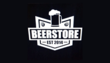 Lowongan Kerja Cashier & Waitress di Beerstore - Bandung