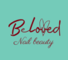 Lowongan Kerja Therapist Manicure Pedicure di Beloved Nail Beauty