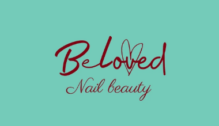 Lowongan Kerja Therapist Manicure Pedicure di Beloved Nail Beauty - Bandung