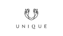 Lowongan Kerja Shopping Assistant/SPG Event di CV. Uniqueindo Busana Lestari - Bandung