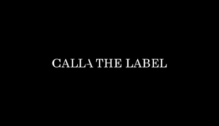 Lowongan Kerja Callasistance (Store Keeper) di Calla The Label - Bandung