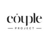 Lowongan Kerja Admin Marketplace di Couple Project