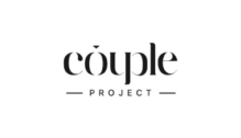 Lowongan Kerja Admin Marketplace di Couple Project - Bandung