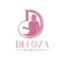 Lowongan Kerja Freelance Host Live Streaming di DELOZA