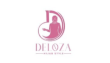 Lowongan Kerja Freelance Host Live Streaming di DELOZA - Bandung