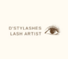 Lowongan Kerja Beautician di D’Stylashes Lash Artist