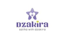 Lowongan Kerja Penjahit di Dzakira - Bandung