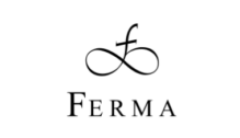 Lowongan Kerja Staff Produksi di Ferma Leather - Bandung