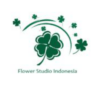 Lowongan Kerja Content Creator di Flower Studio Indonesia