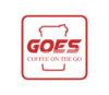 Lowongan Kerja Mobile Barista / Pedagang Keliling di Goes Coffee