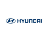Loker Hyundai Rancaekek
