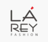 Lowongan Kerja Karyawan Toko / Host Live di Larey Fashion