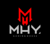 Lowongan Kerja Operator Game Online / Gold Farmer di MHY Gaming House