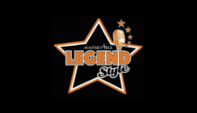 Lowongan Kerja Accounting Manager – Finance di Masterpiece Legend - Bandung