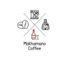 Lowongan Kerja Admin Online di Mokhamano Coffee