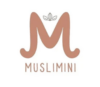 Lowongan Kerja Creative Content di Muslimini