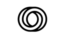 Lowongan Kerja Graphic Designer & Video Editor di Orio Project - Bandung