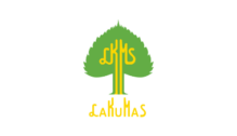 Lowongan Kerja Leader/KA. Shift Produksi di PT. Laksana Kurnia Mandiri Sejati Tegal - Luar Bandung